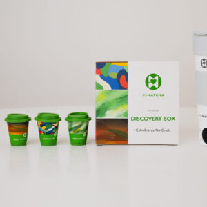 Starter Bundle